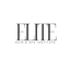 Writer: ELITE HAIR AND SPA 