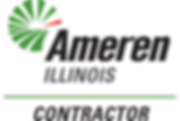 2017-Contractor-Approved-Graphic-4C(1).p