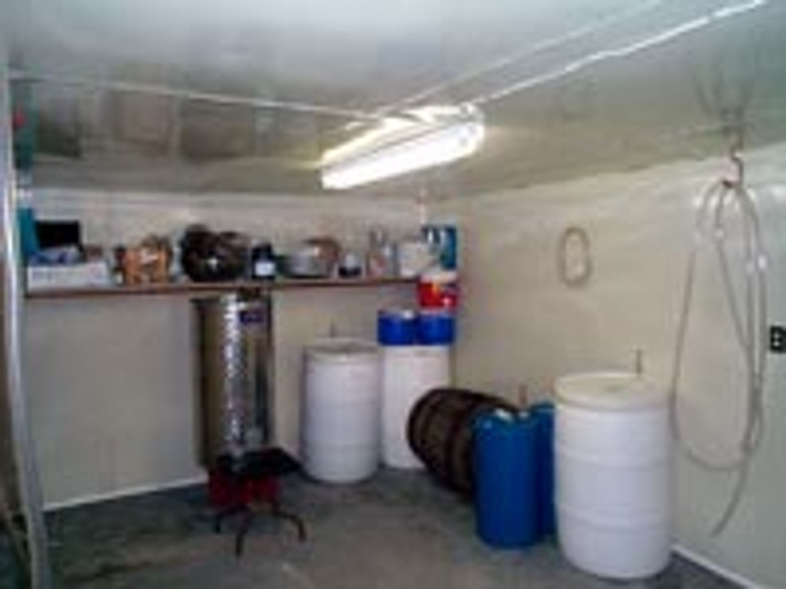 Johnson's Orchards & Winery photo 4