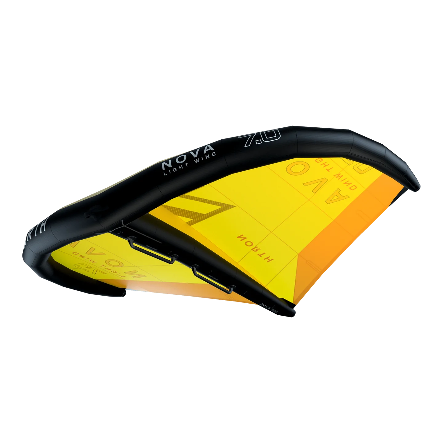 Nova Lightwind Wing
