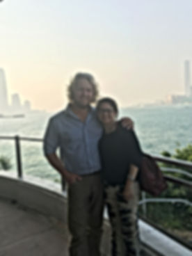 IMG_4376.jpeg