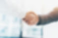 iStock-528606286_S2-compressor.jpg