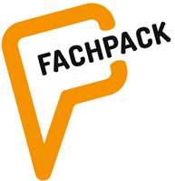 fachpack-940-1.gif