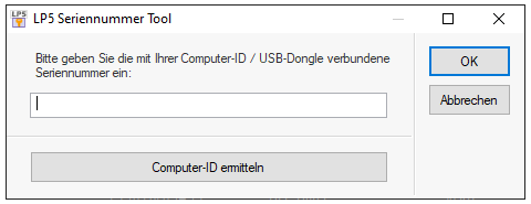 LP5_SetSN_Tool_DE_frei.png