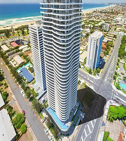 24. برج إنفينيتي - Braodbeach.jpg