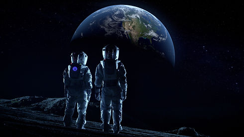 iStock-923598382.00_00_06_01.Standbild002.jpg