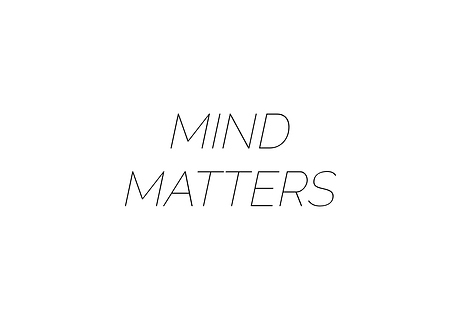 IMG_4895.PNG