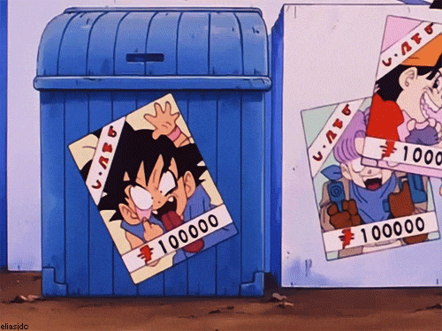 dbgt.gif