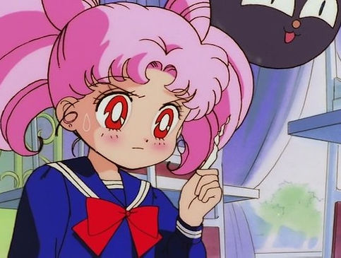 retro-sailor-moon-sailor-chibi-saison-2.jpg