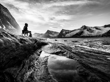 OUR FILMS IN DEVELOPMENT