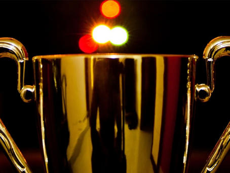 STATE AWARD BADEN-WÜRTTEMBERG