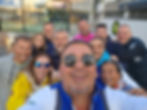 655071630_1502699871865435_1663188525182094090_n.jpg