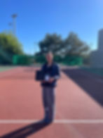 688584585_1538313628304059_3115969754561544365_n.jpg
