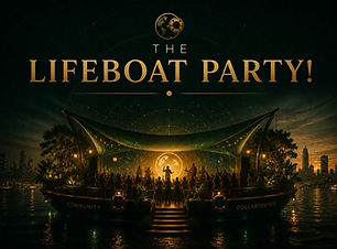 The Lifeboat Party Cover.jpg