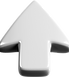 AdobeStock_661635307-2_edited.png