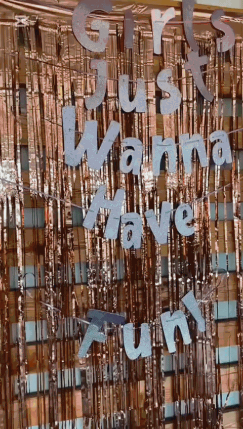 WhatsApp Video 2025-07-12 at 16.25.22.GIF.mp4 (1).gif