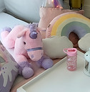 IMG20210605102524.jpg