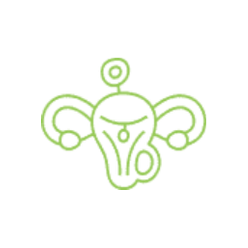 icon_6.png