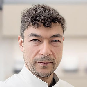 Sten Miller, PhD