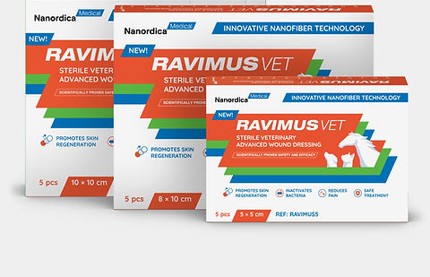 ravimus-all-3-pack.jpg
