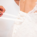 Préparatifs de mariage - FAQ