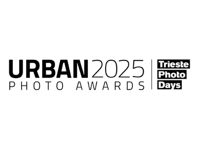 Sélection Urban Photo Awards 2025 - Trieste Photo Days - Trieste