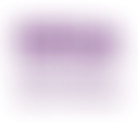 Première exposition en galerie