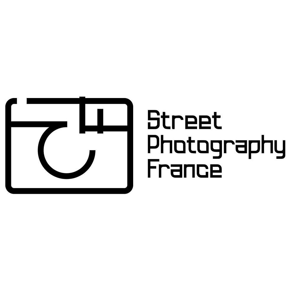 Coup de Coeur - SPF - Sreet & Archi