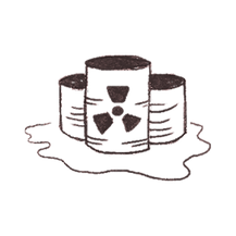 u235.png