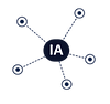 landing v2 (33).png