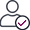 landing v2 (10).png