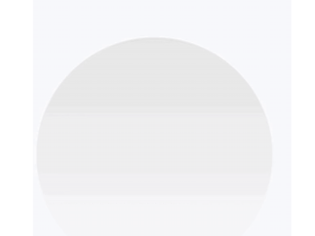 download (2).gif