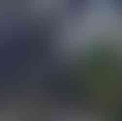 גלגל טחנת מים