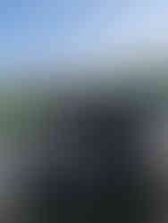 אנדרטה של רוכב אופניים