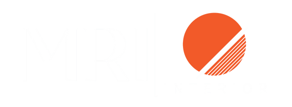 MRI INTERIOR_edited.png