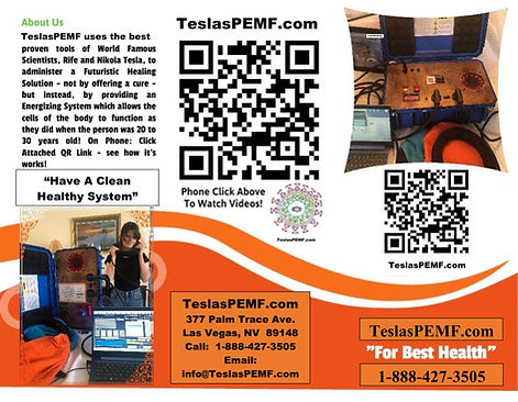 TeslasPEMF Brochure 2_Page_1.jpeg
