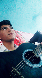 img1485110748778.png