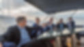 CorporateYachting123.jpg