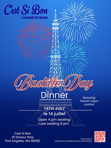 Bastille Day Dinner.jpg