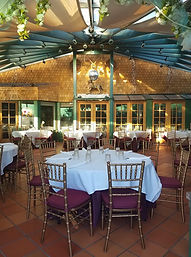 The Solarium Royale - Before.JPG