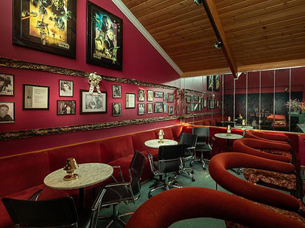Redroom3.JPG