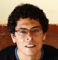 servletrecuperafoto (2).gif