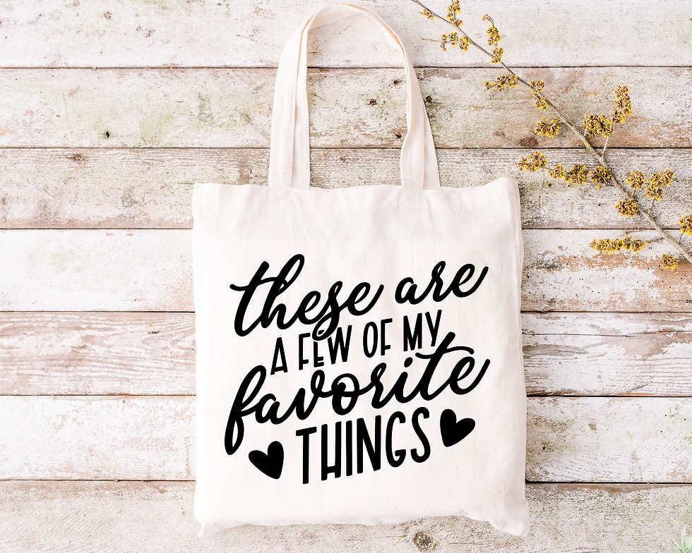 Thumbnail: Shopping Bag