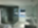 Screen Shot 2019-04-29 at 8.36.19 PM_edi