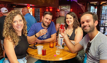 urban ALE TRAIL PEEPS.jpeg