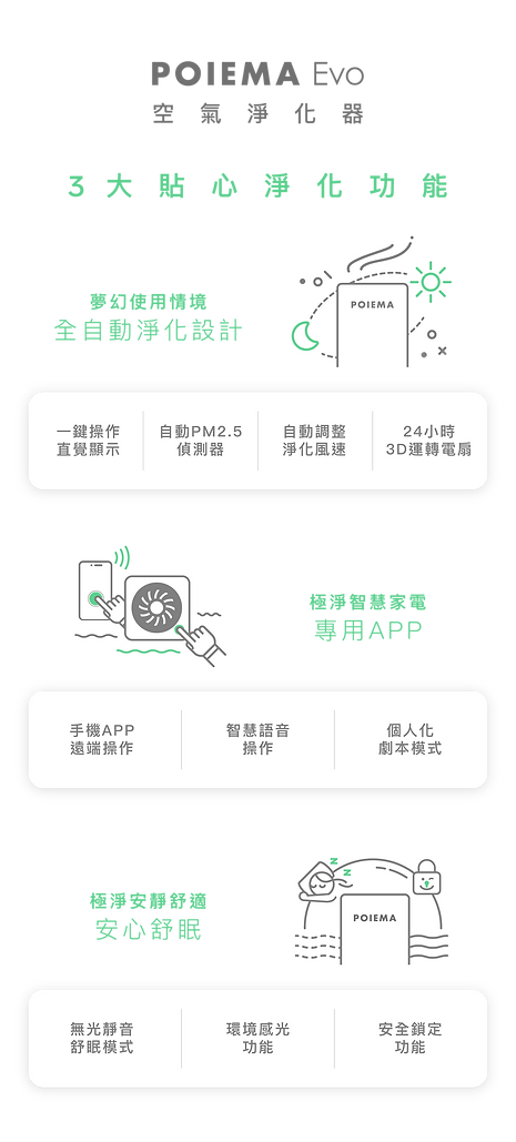 POIEMA EVO募資頁面_21.png