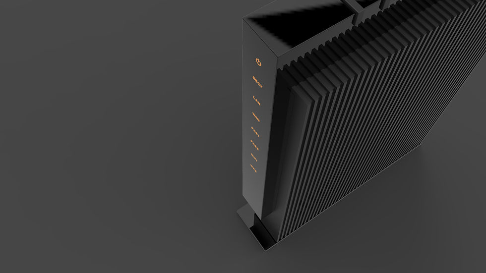 Product | rehaviordesignleb