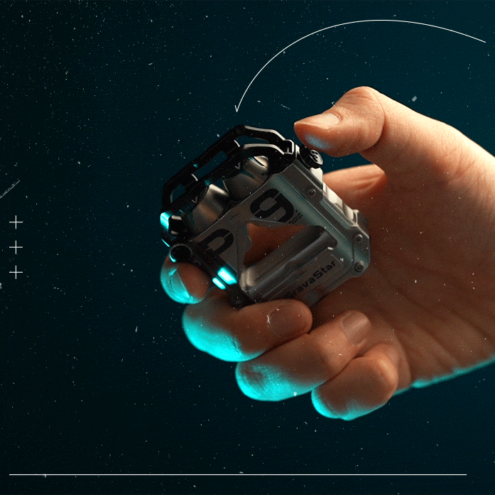 SIRIUS PRO無線耳機_9.gif