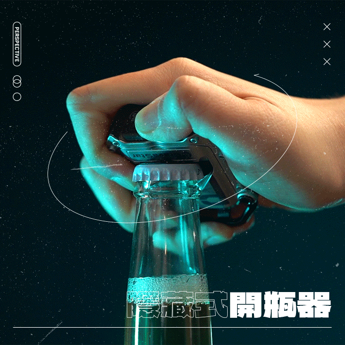 SIRIUS PRO無線耳機_12.gif