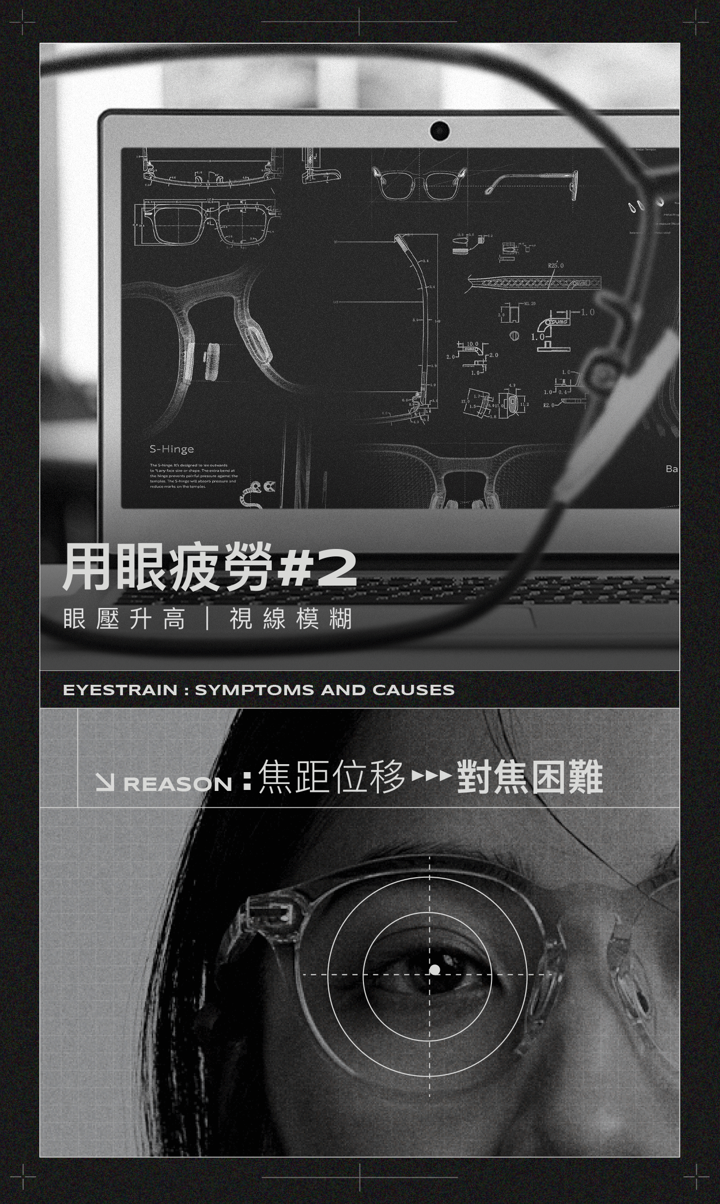 Sums 募資頁面_4_用眼疲勞-視線模糊.gif